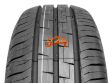 IMPERIAL ECO-V3  195/65 R16 104 T