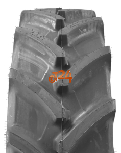 CEAT FAR-85 320/85 R32 126D/129A8 TL