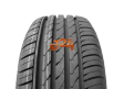 GOLDLINE GLP101  175/70 R13 82 T