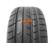 GOLDLINE IGL910  185/55 R16 83 V