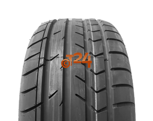 Pneu 215/55 R16 97V XL Goldline Igl910 pas cher