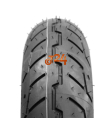 MICHELIN SCORCHER 21 - Afbeelding 2