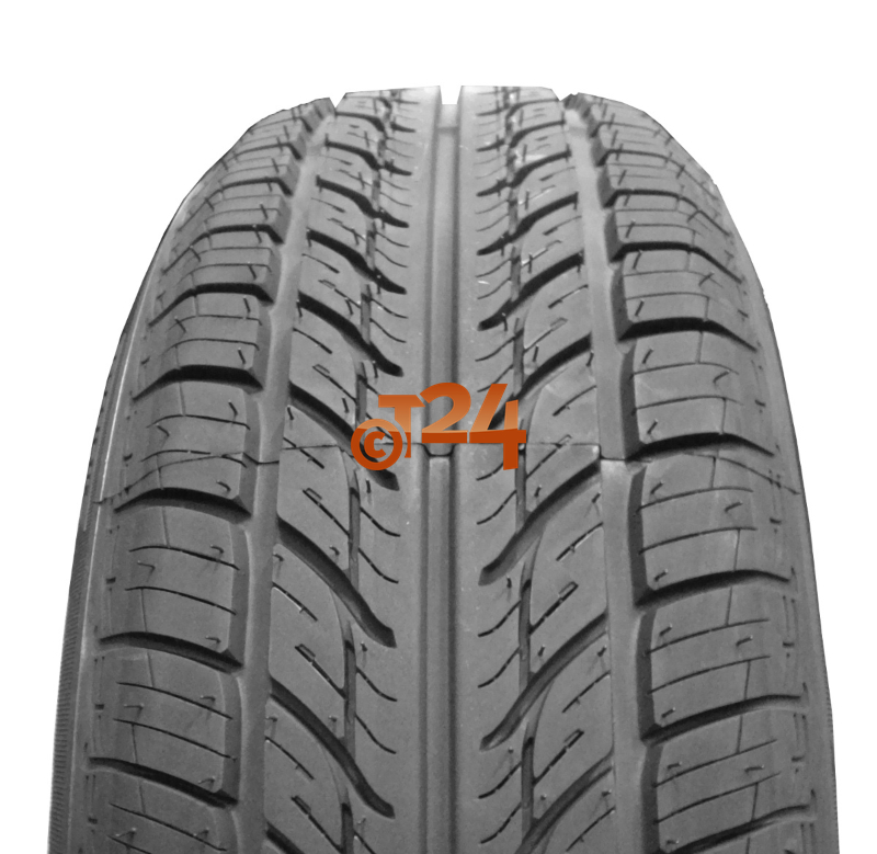 TAURUS TOURIN 155/65 R13 73 T
