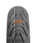 MICHELIN PILOT ROAD 5 TRAIL