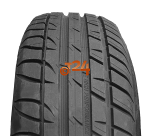 TAURUS HIGH PERFORMANCE - Afbeelding 1