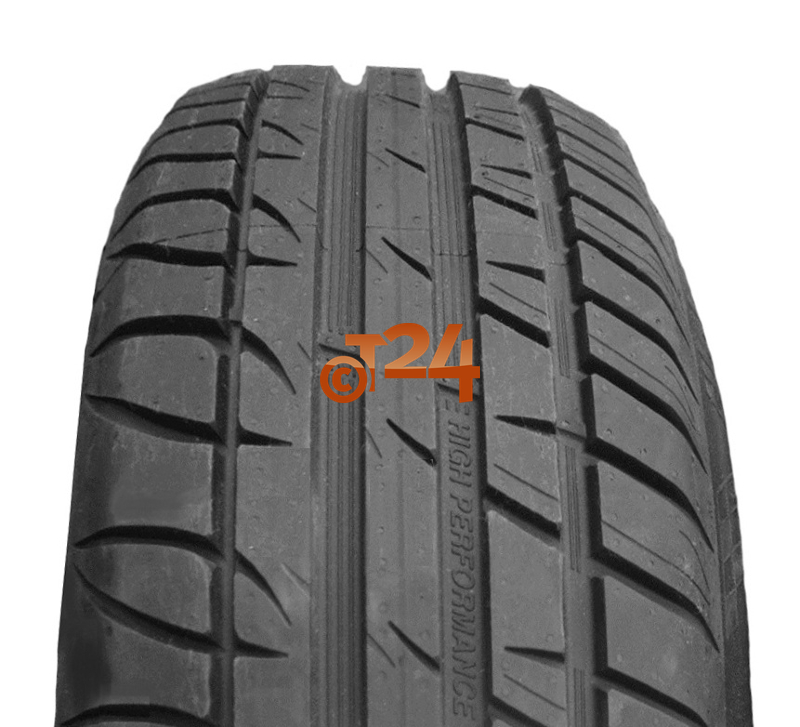 TAURUS HP 205/55 R16 91 V