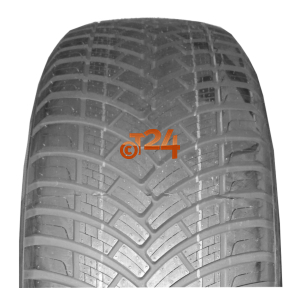 MAXTREK REL-4S 235/65 R16 115/113R