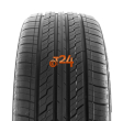 AUTOGREE SC-6  225/55 R19 99 V