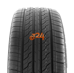 AUTOGREE SC-6 225/60 R18 100H