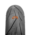 SPORTSMART TT