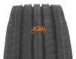 HANKOOK AL22  295/80 R225 154 M