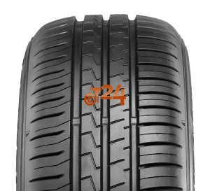 FALKEN ZE-310 205/55 R16 91 V