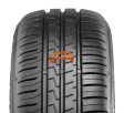 Aanvullende informatie over FALKEN ZE-310 ZIEX ECORUN