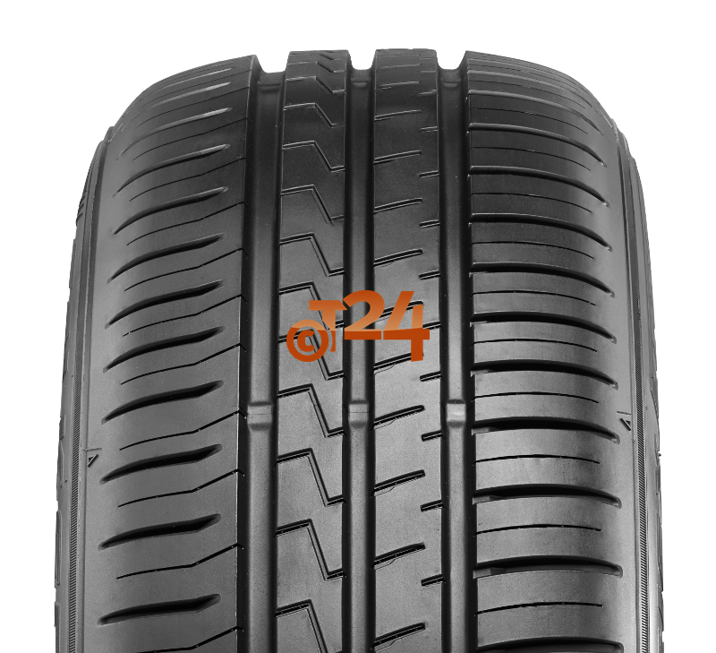 FALKEN ZE-310 235/70 R17 109V XL