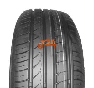 AUSTONE SP701 245/40 R20 99 Y XL