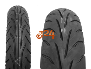 DUNLOP GT601 ARROWMAX - Afbeelding 1