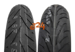 BRIDGESTONE BATTLAX T31