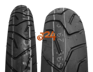 BRI. 150/70 R18 70 H TT A41 R