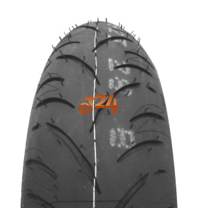 BRI. 160/60 R15 67 H TL SCOOTER 2 R