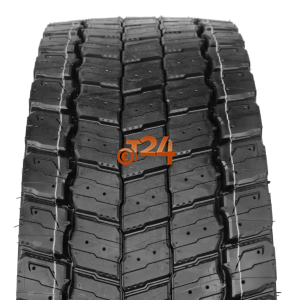MICHELIN REMIX 315/60R225 152L