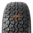 PIRELLI P-5  205/70 R15 96 W