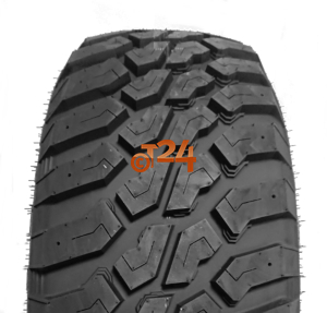FIREMAX FM-523 35X12.5R18 123Q