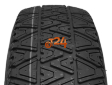 UNIROYAL UST-17 T 125/85 R16 99 M