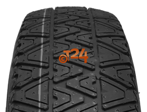 UNIROYAL UST-17 T 125/70 R16 96 M