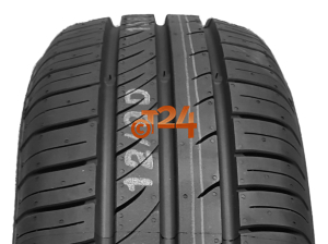 KUMHO ES31 165/70 R14 85 T XL