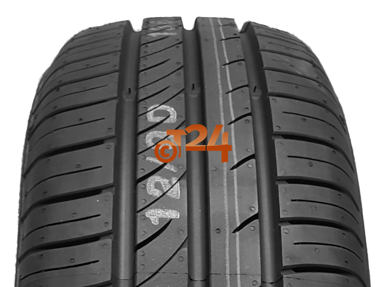 KUMHO ES31 185/65 R14 86 H