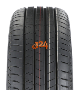 BRIDGEST ALENZA 275/40 R20 106W XL