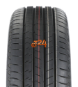 BRIDGESTONE ALENZA 001