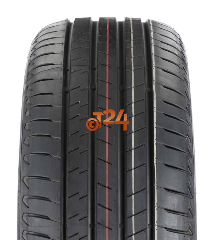 BRIDGEST ALENZA 235/55 R19 101V