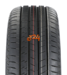 BRIDGEST ALENZA 255/50 R21 109Y XL (*) B-SILENT 