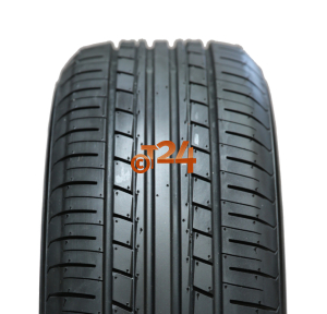 ALLIANCE 030EX AL30 - Afbeelding 1