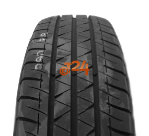 YOKOHAMA RY55 195/70 R15 104/102S