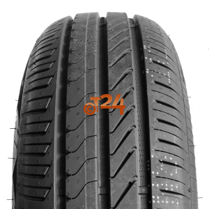 COOPER CS-7 165/65 R15 81 T