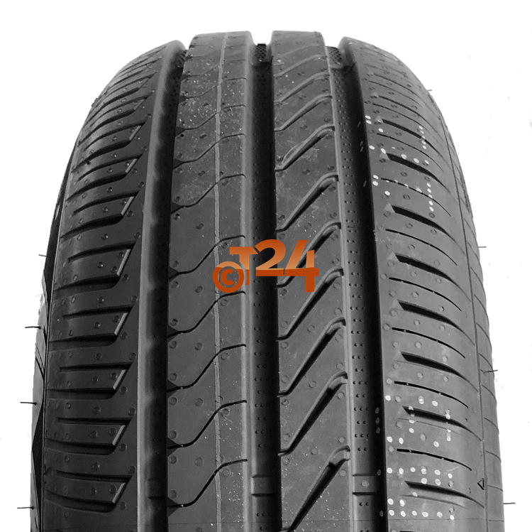 COOPER CS-7 175/65 R15 84 T