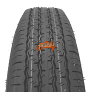 RADAR CLASSIC  205/70 R15 96 W