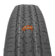 RADAR CLASSIC 175/50 R13 72 V