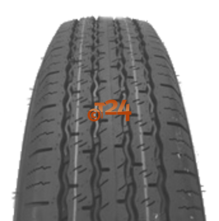 RADAR CLASSIC 145/80 R13 75 T