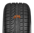 RADAR RPX800+  265/65 R17 116 H