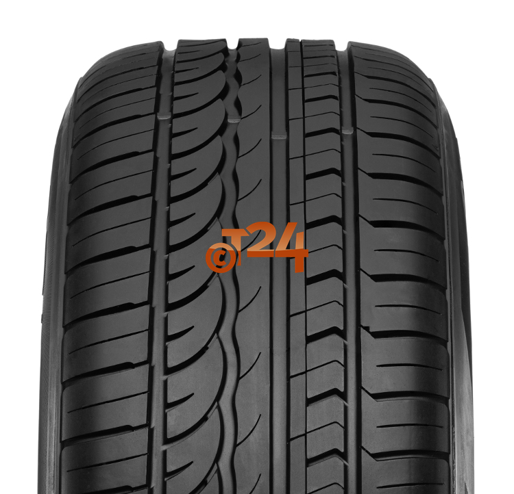 RADAR RPX800+ 225/60 R18 104W XL