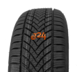 TRACMAX TRAC-S  175/70 R14 88 T