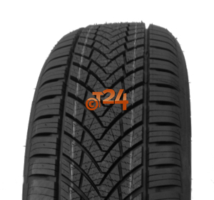 TRACMAX TRAC-S 145/70 R13 71 T