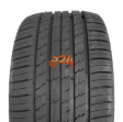 TRACMAX RS-01+  295/40 R21 111 Y