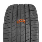 TRACMAX RS-01+ 285/40 R21 109Y XL 