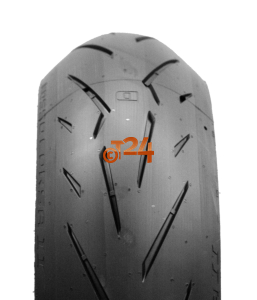 PIR. 200/55ZR17 (78W) TL DIABLO ROSSO CORSA 2