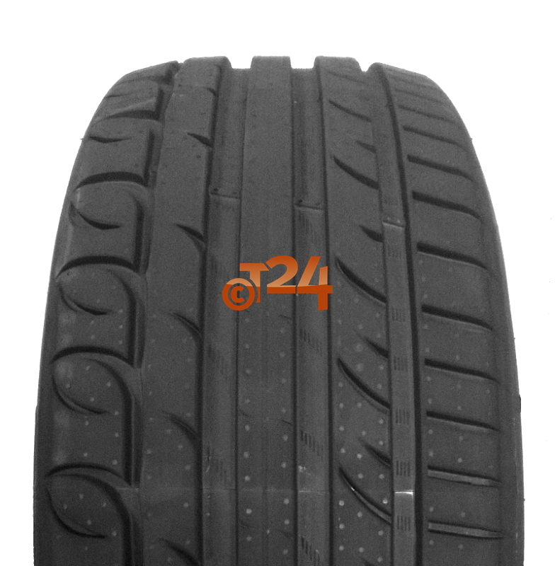ORIUM UHP 195/55 R20 95 H XL