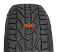 ORIUM SUV WINTER